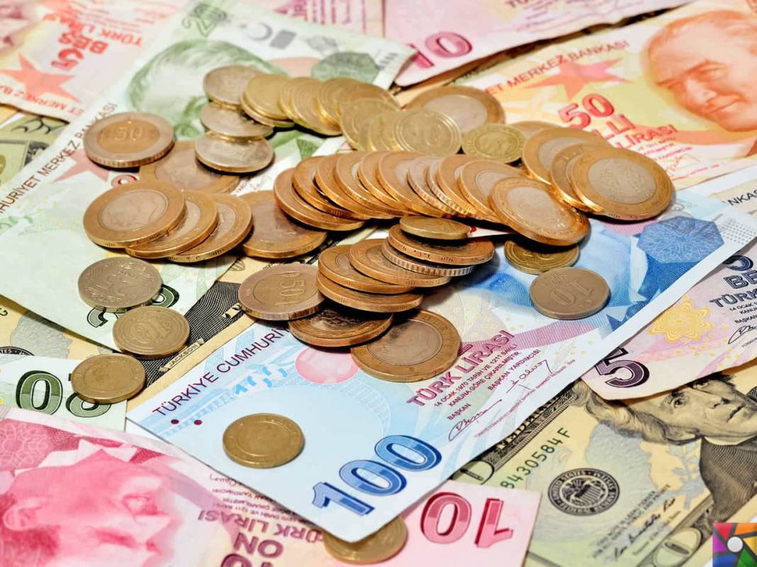 O banka emekliye 13 bin lira verecek! Özel bankalardan emekli promosyonu hamlesi 6